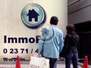 ! ImmoPoint ! SUPER PREIS GROßE SCHAUFENSTER...