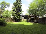 ! ImmoPoint ! WohnGeschäftshaus 3+1 mit...