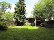 ! ImmoPoint ! Wohn/Geschäftshaus 3+1 mit...