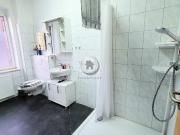 ! ImmoPoint ! Zentral und doch ruhig neues Bad Hagen...