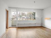 IMMORath.de 3 Zimmer Wohnung mit Garagenstellplatz in...
