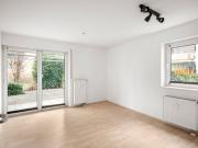 IMMORath.de Gepflegte 2 Zimmerwohnung mit großzügiger...