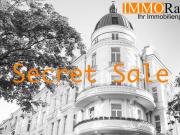 IMMORath.de Gewerbepark an der A5 im Raum Freiburg