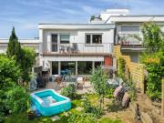 IMMORath.de Großzügig Wohnen nahe der Innenstadt im Grünen