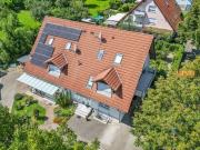 IMMORath.de Großzügiges Wohnhaus in Freiburg Munzingen