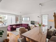 IMMORath.de Helle 3,5 Zimmer Wohnung mit modernem...