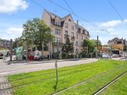 IMMORath.de Wohnung mit Potential