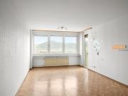 IMMORath.de Zentrale 3 Zimmer Wohnung mit großem Balkon