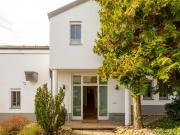 WOW! Gemütlich Wohnen & Wohlfühlen im eigenen Haus!