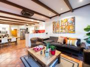 Immotècnics Boutique Real Estate os presenta: Elegancia,...