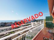 Immotecnics Boutique Real Estate, os presenta en...