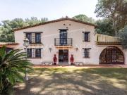 Immotecnics Boutique Real Estate os presenta este...