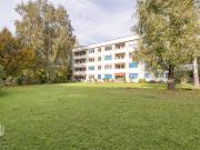 ImmoWyss Attraktives Mehrfamilienhaus mit 9 vermieteten...