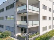 ImmoWyss Neubauwohnung in Walkringen – modernes Wohnen...