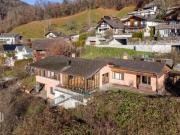 ImmoWyss Wohnen mit Weitblick – 2 Familienhaus über dem...