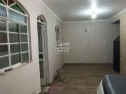 Oportunidade de investimento em Betim MG / Renda 3.000...