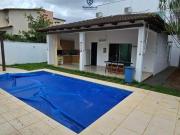 Imóvel Imperdível no Portal do Sol I Sobrado de Alto...