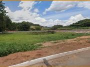 IMÓVEL NO LUGAR DENOMINADO JARDIM DAS MACAÚBAS,...