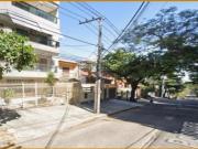 IMÓVEL RURAL CONSTANTE DE UMA PARTE DE TERRENO SITUADO...