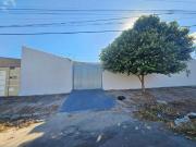 IMÓVEL VERSÁTIL PARA MORADIA OU COMÉRCIO 5 QUARTOS,...