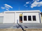 IMÓVEL VERSÁTIL PARA MORADIA OU COMÉRCIO 5 QUARTOS,...