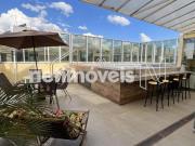 [IMOB] Cobertura à Venda no Prime Residence – Park Sul