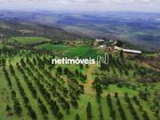 [IMOB] Fazenda em Padre Bernardo GO 862 Hectares,...