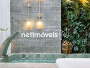 [IMOB] OPORTUNIDADE COBERTURA 04 SUÍTES REFORMADA 263 M²...