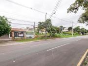 IMOBIILIARIA JUVEVE VENDE RESIDÊNCIA RUA JOÃO GBUR 1221...