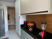 Imobiliária Anderson Martins vende lindo 2 quartos em...