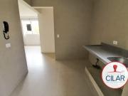 ImobiliÃ¡ria Cilar Aluga Apartamento 3 Quartos no Vila...