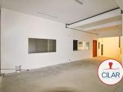 Imobiliária Cilar Aluga Balcão no Novo Mundo com 1.000...