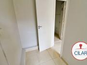 ImobiliÃ¡ria Cilar Aluga Conjunto Comercial no Centro...