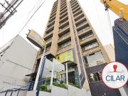 ImobiliÃ¡ria Cilar Aluga Conjunto Comercial no Centro...
