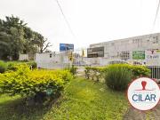 ImobiliÃ¡ria Cilar aluga Conjunto Comercial no Cristo...