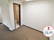 Imobiliária Cilar Aluga Sala Comercial no Centro com...