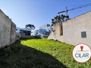 ImobiliÃ¡ria Cilar Aluga Terreno no Bigorrilho com...