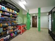 Imobiliãria juvevã aluga apartamento cristo rei prx...