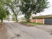 Imobiliária juvevê aluga casa comercial hugo lange prx...