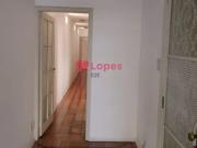 Imobiliãria lopes b2e vende ou aluga apartamento duplex...