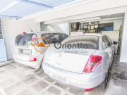 Imobiliária Orientta ALUGA CASA no Bairro Menino Deus