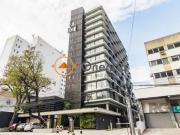 Imobiliária Orientta ALUGA Excelente Studio na Rua 24 de...