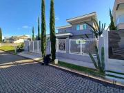 Imobiliária Alto da Boa Vista Casa Condomínio Alto da...
