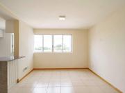 Imobiliária Areal Apartamento Areal à venda