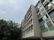 Imobiliária Asa Norte Apartamento Asa Norte à venda