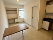 Imobiliária Asa Norte Apartamento Asa Norte à venda