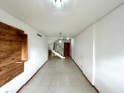 SQB 213 COBERTURA 3 QUARTOS