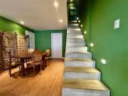 Imobiliária Asa Norte Cobertura Asa Norte à venda