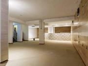 Loja dupla de esquina com 197m² em localização estratégica