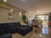 Imobiliária Asa Norte Prédio Asa Norte SELECIONE à venda